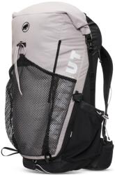 MAMMUT Rucsac Munte Femei Mammut Ducan Spine 28-35 Alpine Calamint-Black (7619876556486) Rucsac tura