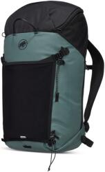 MAMMUT Rucsac Barbati Munte Mammut Alto 28 Strata (7619876683328) Rucsac tura