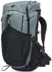 MAMMUT Rucsac Munte Femei Mammut Ducan 26 Strata-Black (7619876556394) Rucsac tura