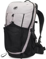 MAMMUT Rucsac Munte Femei Mammut Ducan 22 Alpine Calamint-Black (7619876556356) Rucsac tura