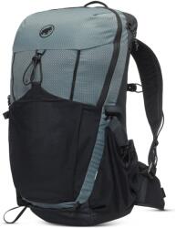 MAMMUT Rucsac Munte Femei Mammut Ducan 22 Strata-Black (7619876556349) Rucsac tura