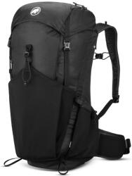 MAMMUT Rucsac Munte Femei Mammut Ducan 26 Black (7619876555793) Rucsac tura