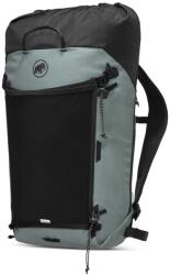 MAMMUT Rucsac Munte Mammut Alto 24 Gri (7619876683700) Rucsac tura