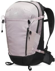 MAMMUT Rucsac Munte Femei Mammut Lithium 25 Alpine Calamint-Black (7619876554673) Rucsac tura