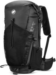 MAMMUT Rucsac Munte Mammut Ducan Spine 28-35 Negru (7619876556011) Rucsac tura