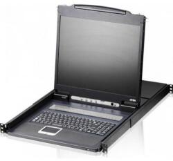 ATEN Consola KVM ATEN CL1316N-ATA-AG (CL1316N-ATA-AG)
