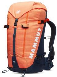 MAMMUT Rucsac Barbati Munte Mammut Trion 38 Arumita-Marine (7619876420602) Rucsac tura