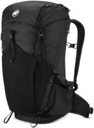 MAMMUT Rucsac Munte Femei Mammut Ducan 32 Black (7619876555823) Rucsac tura