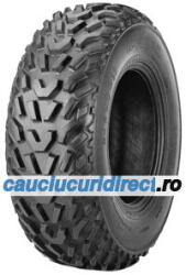 Kenda K530F Pathfinder ( 18x7.00-7 TL 23F ) - cauciucuridirect