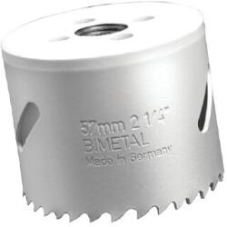  Bimetál magok, MÉT 210x38 mm