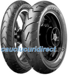 Maxxis Maxxventure MA-ADV ( 170/60 ZR17 TL 72V Roata spate ) - cauciucuridirect