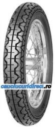 Mitas H06 RF ( 3.50-16 RF TT 58P ) - cauciucuridirect