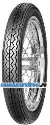 Mitas H01 ( 2.75-19 TL 26 DOT2022 ) - cauciucuridirect