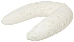 Bimbidreams Perna pentru gravide și alăptare Bimbidreams - Noe, 150 cm (8435629207400)