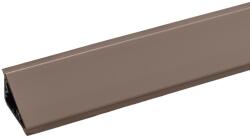 Kaindl vízvető 63, 5 cm x 2, 4 cm taupe