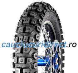 Goldentyre GT723R ( 90/90-21 TT 54H Roata fata ) - cauciucuridirect