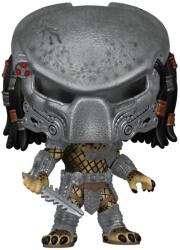 Funko Figură Funko POP! Movies: Alien vs. Predator Requiem - Bull Predator #1999 (109567) Figurina