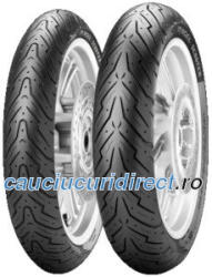 Pirelli Angel Scooter ( 3.50-10 RF TL 59J Roata fata DOT2022 ) - cauciucuridirect