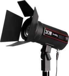 SmallRig LED iluminare video SmallRig - RC 30B, negru (4280)