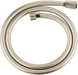Grohe Silverflex furtun de duș 125 cm Polished Nickel 28362BE1 (28362BE1)