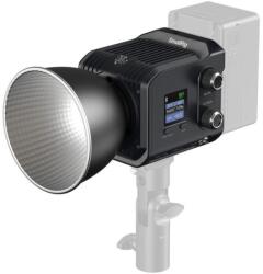 SmallRig LED iluminare SmallRig - 5377 RC 100C COB LED, 100W, Ink Blue (5377)