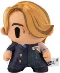 YuMe Figurină de pluș YuMe Animation: One Piece - Sanji (DZNR Dead Or Alive Edition), 18 cm (TOY-0252) Figurina
