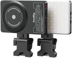SmallRig LED iluminare SmallRig - M3, MagSafe, Ink Blue (5505)