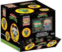 Funko Breloc Funko POP! Animation: TMNT, Blind Bag, sortiment (104329)