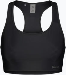 SCOTT Спортен сутиен SCOTT Endurance LT black