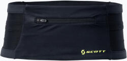 SCOTT Колан за бягане SCOTT Evo Tr'2 black/safety yellow