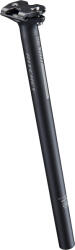 Ritchey Comp Zero 27.2/400 nyeregcső 2026 (41035317055)