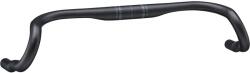 Ritchey Comp Venturemax Gravel II 38*31.8 kormány 2026 (30335317085)