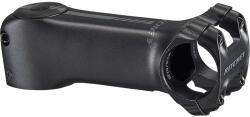 Ritchey Comp Switch 80*31.8 kormányszár 2026 (31335317033)