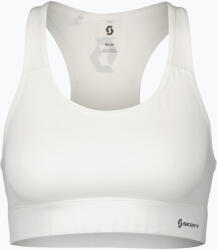 SCOTT Sutien de antrenament SCOTT Endurance LT white