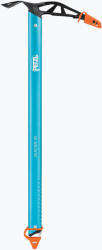 Petzl Piolet Petzl Glacier Blue