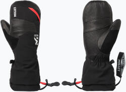 Millet Mănuși de schi pentru femei Millet Cosmic GTX Mitten black