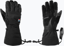 Millet Mănuși multifuncționale Millet Trilogy Icon GTX black