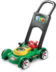 Little Tikes Mașină de tuns iarba 633614 (633614PX5EU)