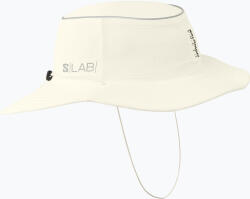 Salomon Pălărie Salomon S/Lab Ultra Bob vanilla ice