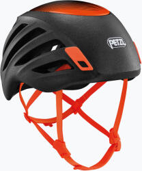 Petzl Cască de alpinism Petzl Sirocco black