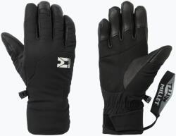 Millet Mănuși de schi pentru femei Millet Monashee Glove black