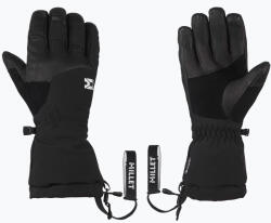 Millet Mănuși de schi pentru femei Millet Cosmic GTX black