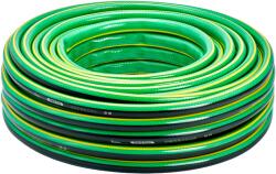  AGAPLAST VARTCO HOME PLUS 3/4"-es kerti tömlő, 50 m