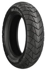 Bridgestone MOLAS ML50 REAR 140/60 R13 57L