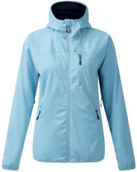 Dare 2b Lexan III Softshell Размер: M / Цвят: светло син