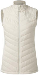 Dare 2b Womens Air Lite Gilet Размер: M / Цвят: бежов
