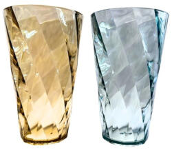 Omada TRITAN Water glass 0.55lt. 2-SET
