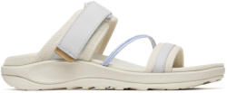 Merrell Terran 4 Slide W Размер на обувките (ЕС): 40 /
