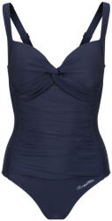 Regatta Sakari Swim Costume Размер: XL / Цвят: син