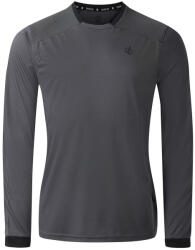 Dare2b Trackstand Ace Long Sleeve Размер: L / Цвят: сив